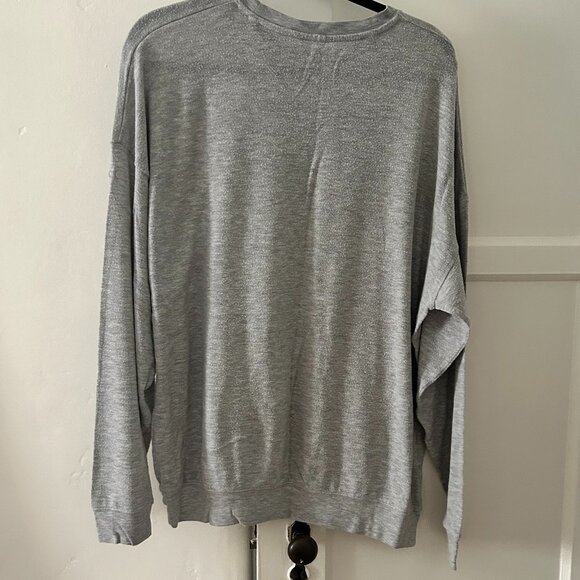 Alo Soho Pullover - Picture 2 of 5